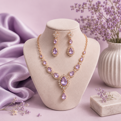 Jewelry Sets