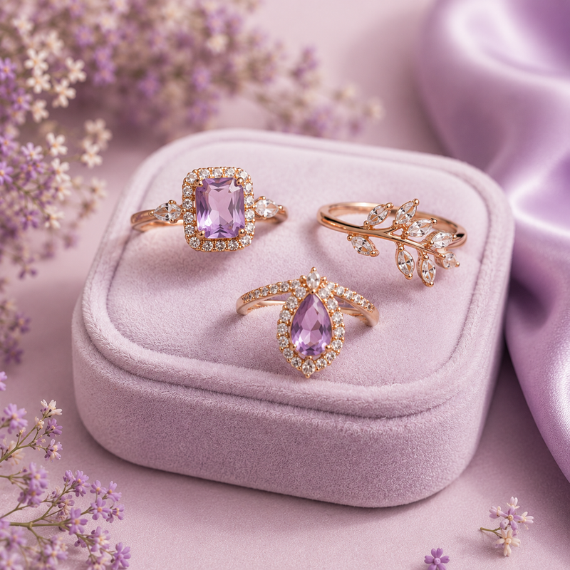 Rings