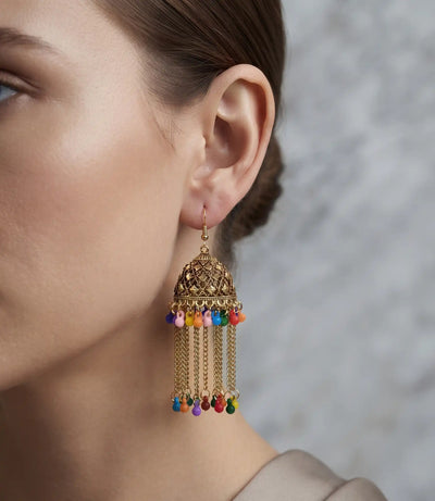 Trivo Essentials Jewelry on Instagram