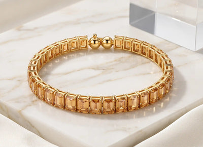 Trivo Essentials Jewelry on Instagram