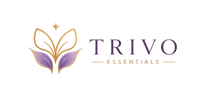 Trivo Essentials - Home