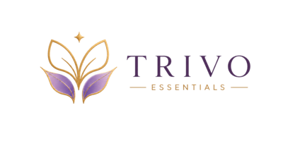 Trivo Essentials