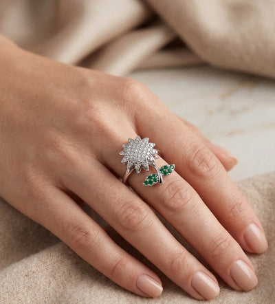 Trivo Essentials Jewelry on Instagram