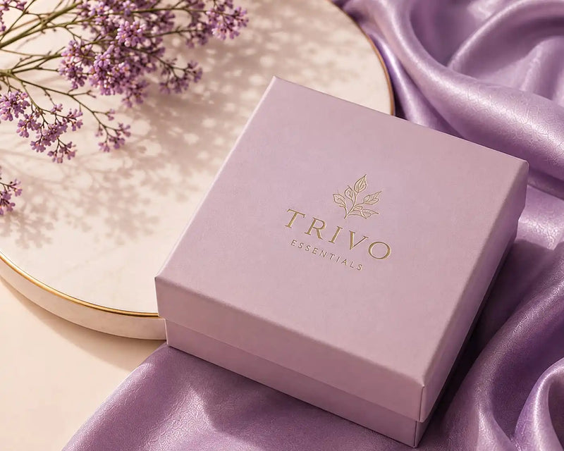 Perfect for Gifting
